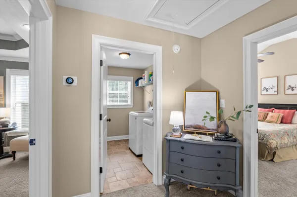 $499,900 | 965 Napiers Post Drive, Evans, GA 30809