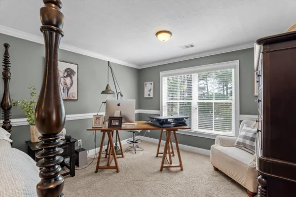 $499,900 | 965 Napiers Post Drive, Evans, GA 30809