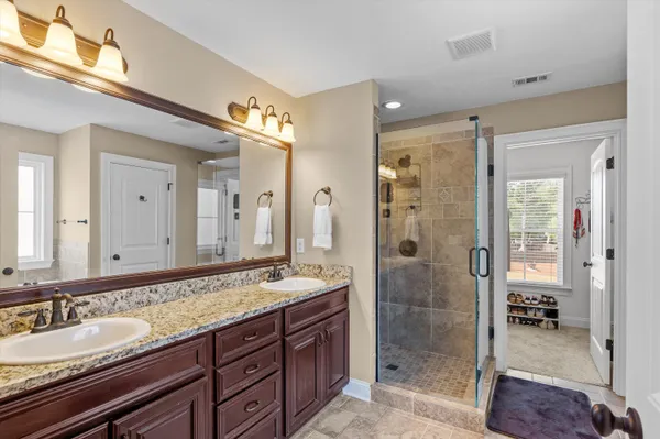 $499,900 | 965 Napiers Post Drive, Evans, GA 30809
