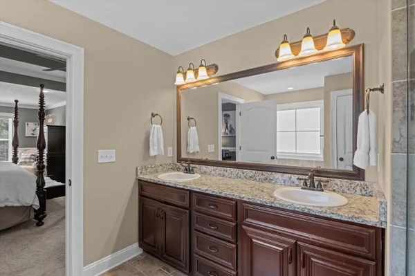 $499,900 | 965 Napiers Post Drive, Evans, GA 30809