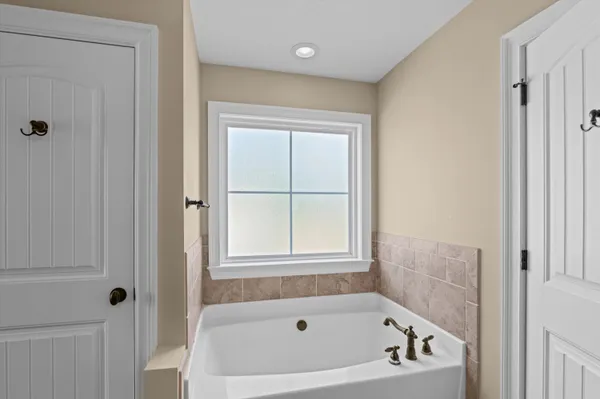 $499,900 | 965 Napiers Post Drive, Evans, GA 30809