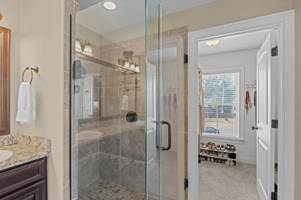 $499,900 | 965 Napiers Post Drive, Evans, GA 30809