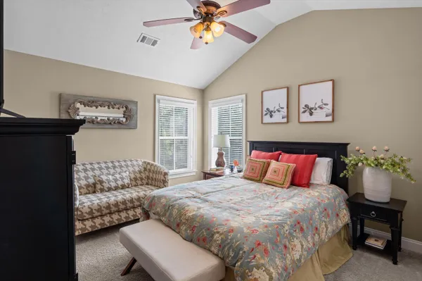 $499,900 | 965 Napiers Post Drive, Evans, GA 30809