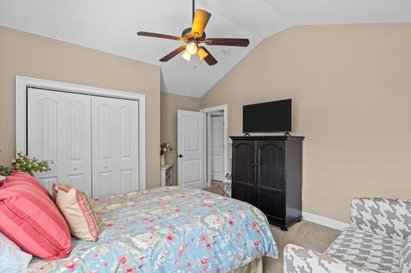 $499,900 | 965 Napiers Post Drive, Evans, GA 30809