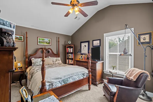 $499,900 | 965 Napiers Post Drive, Evans, GA 30809
