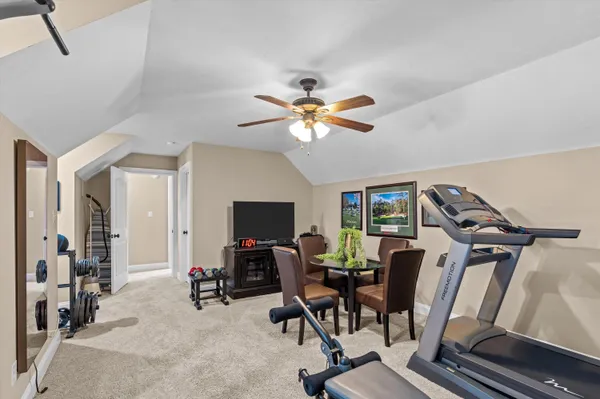 $499,900 | 965 Napiers Post Drive, Evans, GA 30809