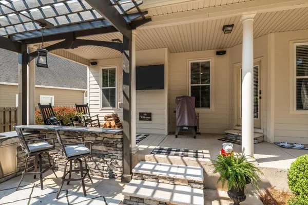 $499,900 | 965 Napiers Post Drive, Evans, GA 30809