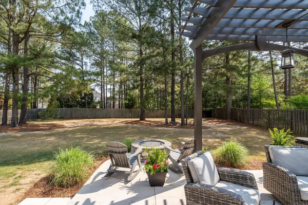 $499,900 | 965 Napiers Post Drive, Evans, GA 30809