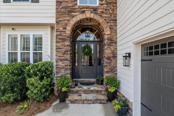 $499,900 | 965 Napiers Post Drive, Evans, GA 30809