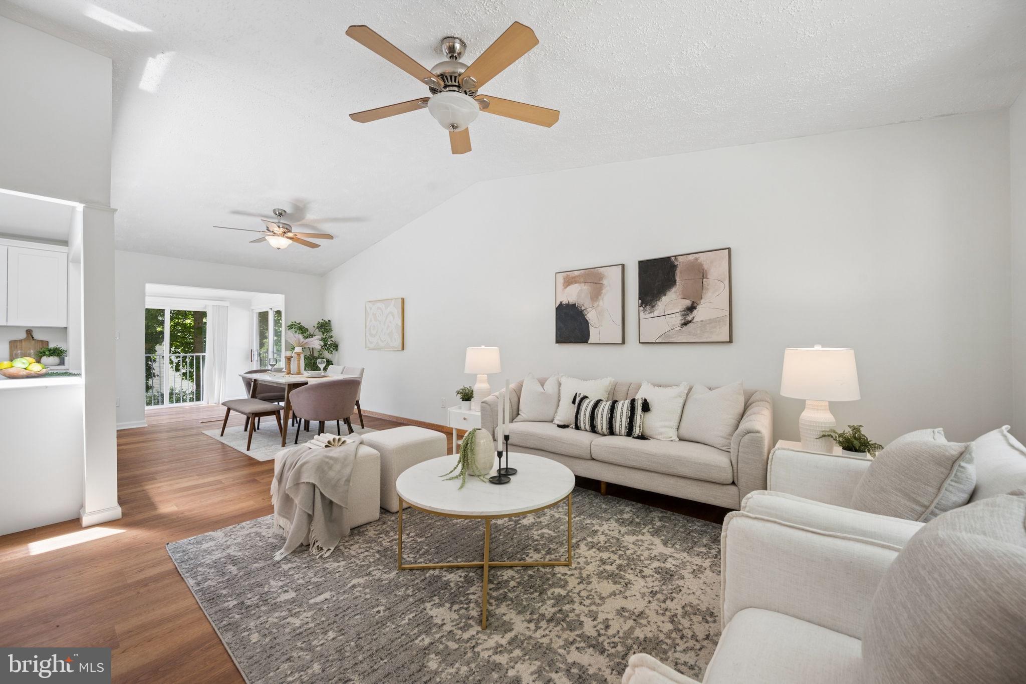 1365 Moyer Road Annapolis, MD 21403 - Photo 21 of 67