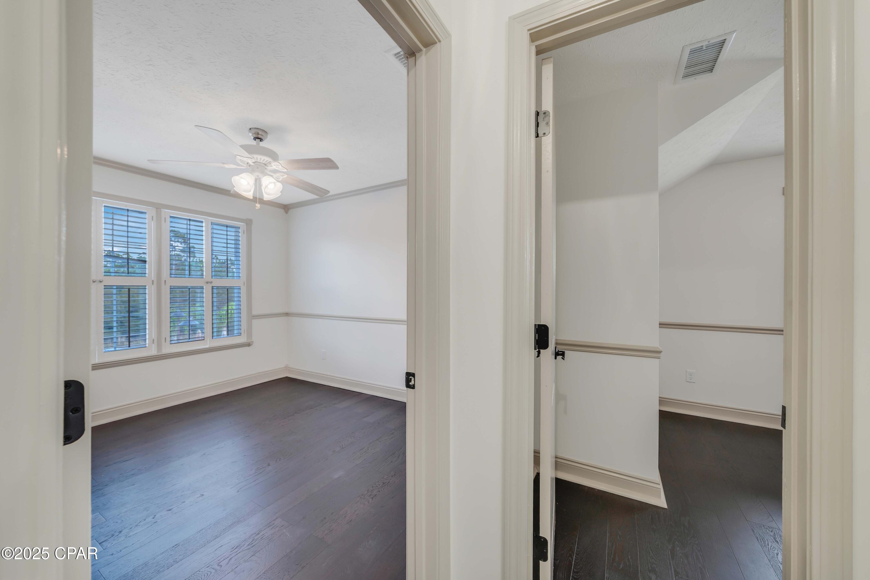8508 South Holland Road Panama City, FL 32409 - Photo 23 of 98