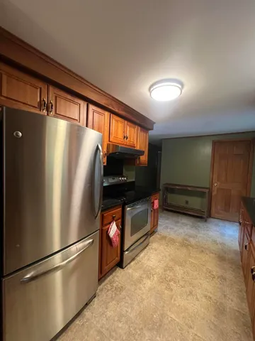 $279,000 | 795 Memorial Drive, Winthrop, ME 04364