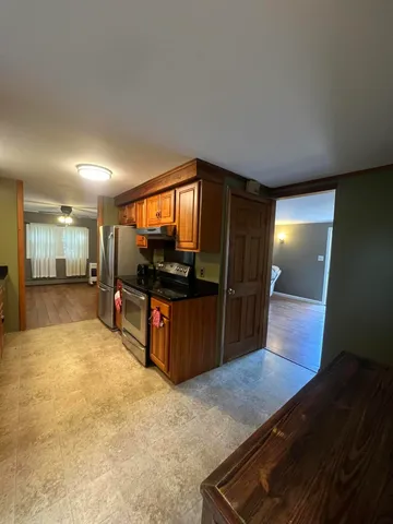 $279,000 | 795 Memorial Drive, Winthrop, ME 04364