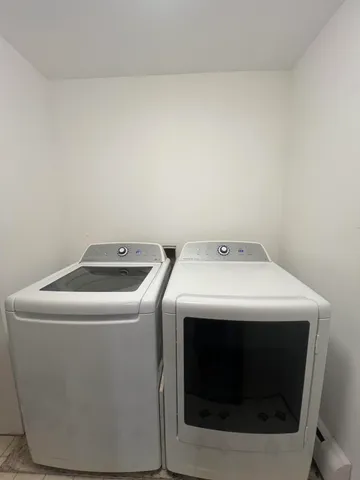 $279,000 | 795 Memorial Drive, Winthrop, ME 04364