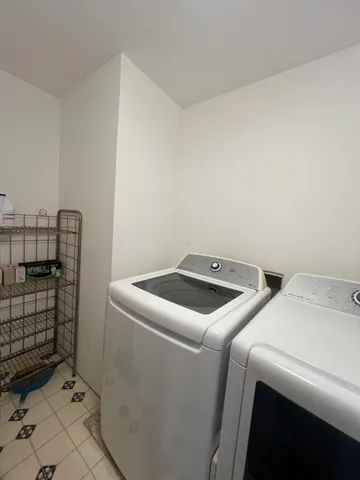 $279,000 | 795 Memorial Drive, Winthrop, ME 04364