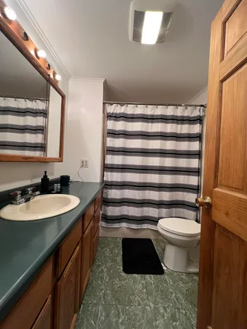 $279,000 | 795 Memorial Drive, Winthrop, ME 04364