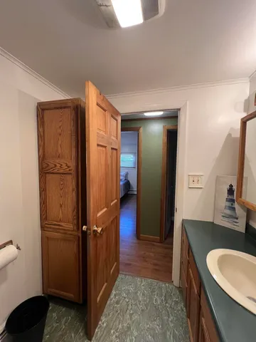 $279,000 | 795 Memorial Drive, Winthrop, ME 04364