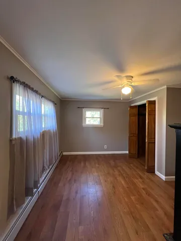 $279,000 | 795 Memorial Drive, Winthrop, ME 04364