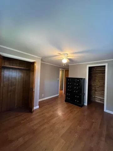 $279,000 | 795 Memorial Drive, Winthrop, ME 04364