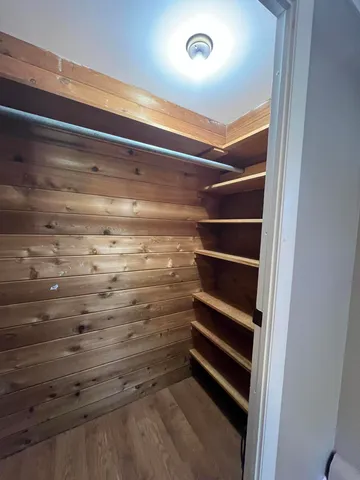 $279,000 | 795 Memorial Drive, Winthrop, ME 04364