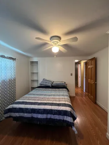 $279,000 | 795 Memorial Drive, Winthrop, ME 04364