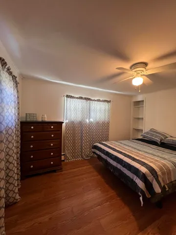 $279,000 | 795 Memorial Drive, Winthrop, ME 04364