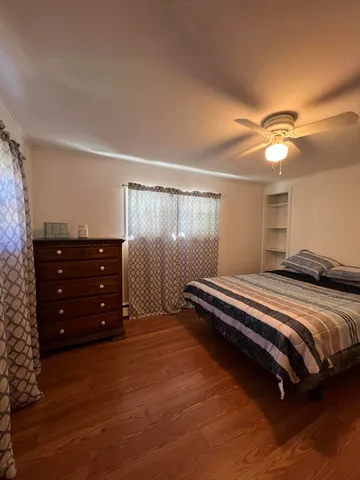 $279,000 | 795 Memorial Drive, Winthrop, ME 04364