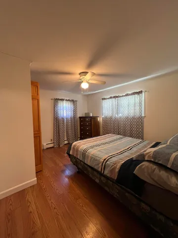 $279,000 | 795 Memorial Drive, Winthrop, ME 04364