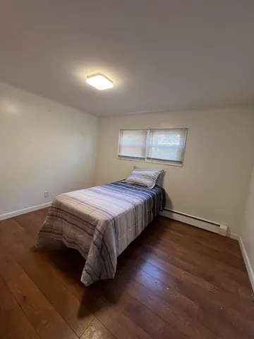 $279,000 | 795 Memorial Drive, Winthrop, ME 04364