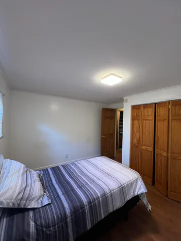 $279,000 | 795 Memorial Drive, Winthrop, ME 04364