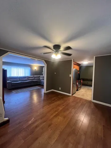 $279,000 | 795 Memorial Drive, Winthrop, ME 04364