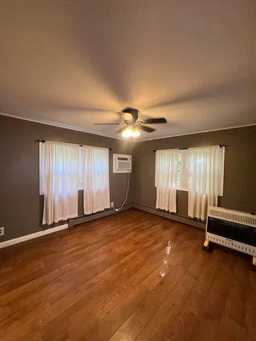 $279,000 | 795 Memorial Drive, Winthrop, ME 04364