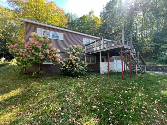 $279,000 | 795 Memorial Drive, Winthrop, ME 04364