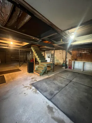 $279,000 | 795 Memorial Drive, Winthrop, ME 04364