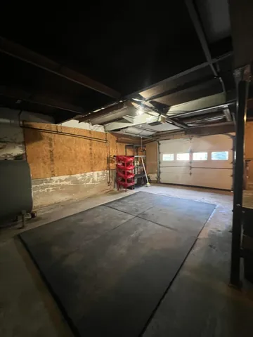 $279,000 | 795 Memorial Drive, Winthrop, ME 04364