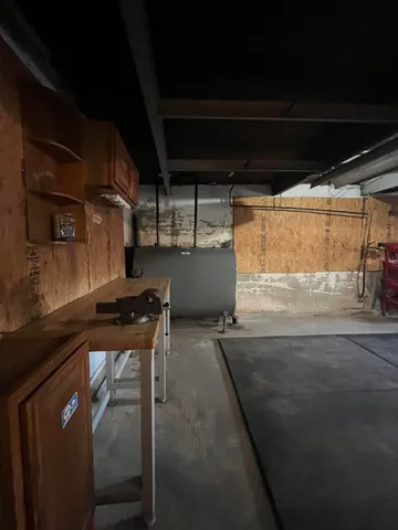 $279,000 | 795 Memorial Drive, Winthrop, ME 04364