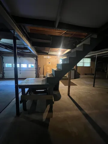 $279,000 | 795 Memorial Drive, Winthrop, ME 04364