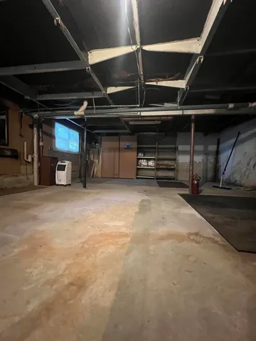 $279,000 | 795 Memorial Drive, Winthrop, ME 04364