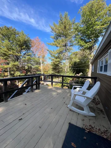$279,000 | 795 Memorial Drive, Winthrop, ME 04364