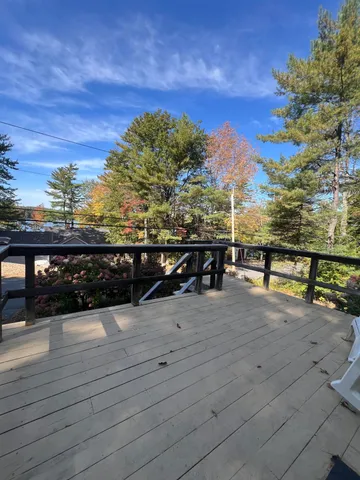 $279,000 | 795 Memorial Drive, Winthrop, ME 04364