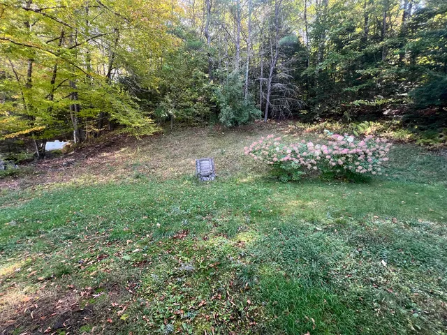 $279,000 | 795 Memorial Drive, Winthrop, ME 04364