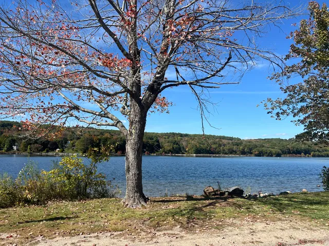 $279,000 | 795 Memorial Drive, Winthrop, ME 04364