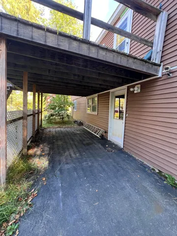 $279,000 | 795 Memorial Drive, Winthrop, ME 04364