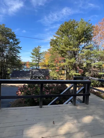 $279,000 | 795 Memorial Drive, Winthrop, ME 04364