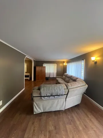 $279,000 | 795 Memorial Drive, Winthrop, ME 04364