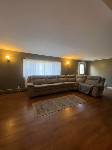 $279,000 | 795 Memorial Drive, Winthrop, ME 04364