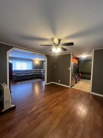 $279,000 | 795 Memorial Drive, Winthrop, ME 04364