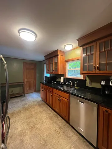 $279,000 | 795 Memorial Drive, Winthrop, ME 04364