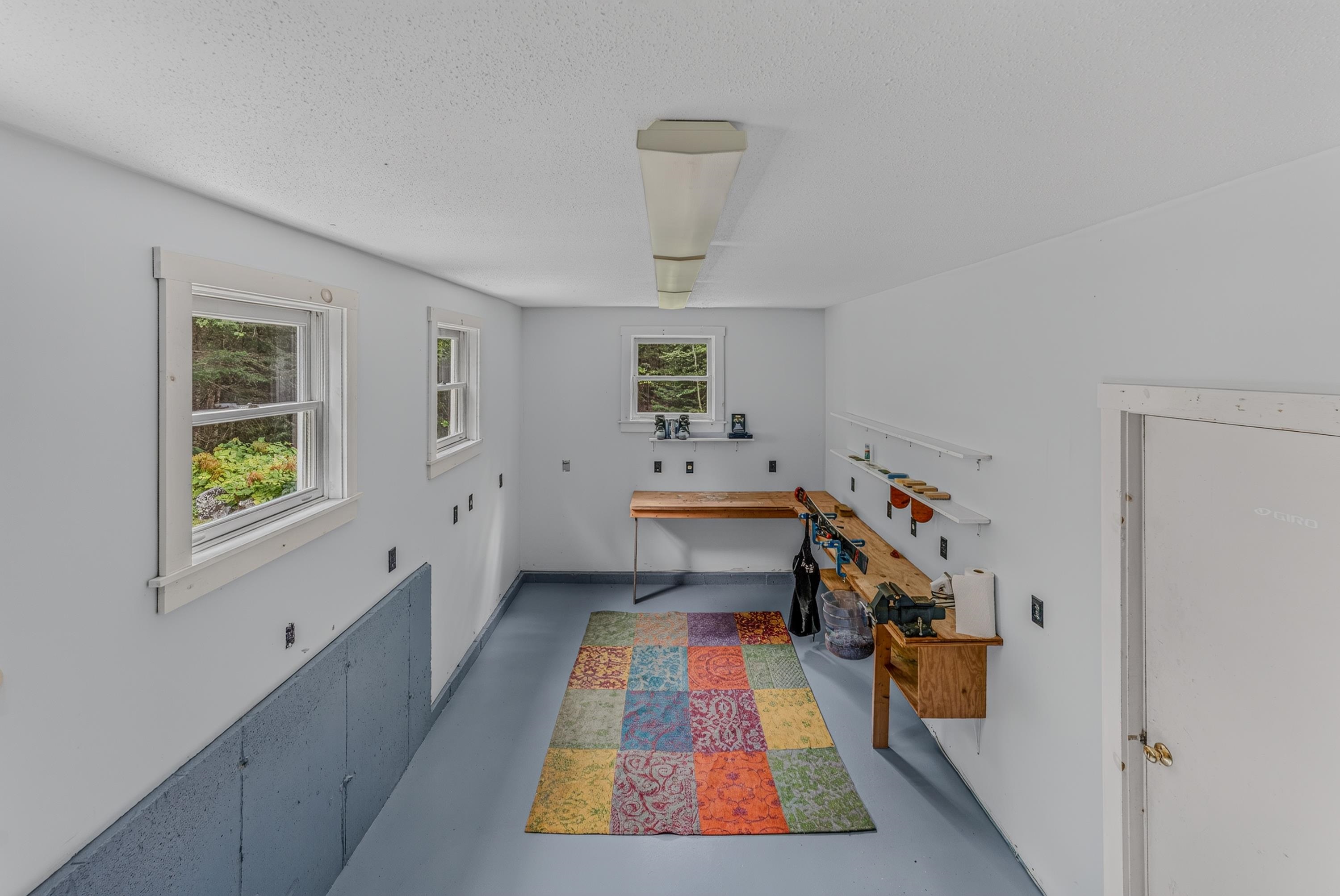 722 Wells Road Franconia, NH 03580 - Photo 26 of 60 Gallery Image 26