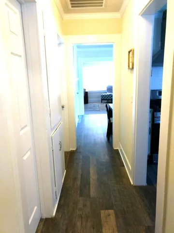 $320,500 | 630 East Dudley Avenue, Fresno, CA 93728